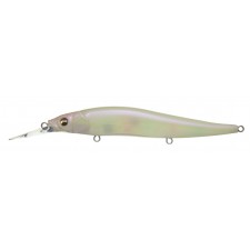 leurre-vision-1-sw-couleur-pm-pearl-rainbow.jpg leurre-vision-1-sw-couleur-pm-pearl-rainbow.jpg