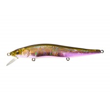 leurre-vision-oneten-110-fw-couleur-gg-flashing-wakasagi.jpg