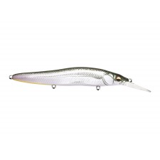 leurre-vision-oneten-r-1-110-mm-m-shad.jpg