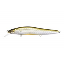leurre-vision-oneten-r-110-mm-m-stardust-shad-2.jpg