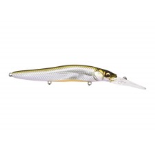 leurre-vision-oneten-r-2-110-mm-m-stardust-shad-2.jpg