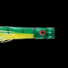 leurre-way-of-fishing-magnum-turbo-whistler.jpg leurre-way-of-fishing-magnum-turbo-whistler.jpg