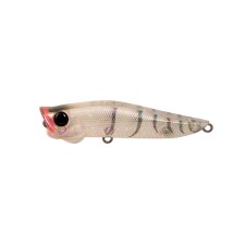 leurre-way-of-fishing-ra-pop-6-sac.jpg leurre-way-of-fishing-ra-pop-6-sac.jpg