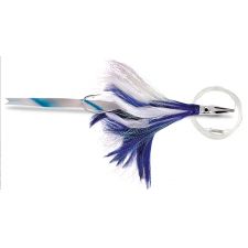 leurre-williamson-diamond-jet-feather-sonic-strip-bleu.jpg leurre-williamson-diamond-jet-feather-sonic-strip-bleu.jpg
