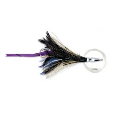 leurre-williamson-diamond-jet-feather-sonic-strip-noir.jpg leurre-williamson-diamond-jet-feather-sonic-strip-noir.jpg