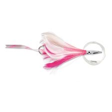 leurre-williamson-diamond-jet-feather-sonic-strip-rose.jpg leurre-williamson-diamond-jet-feather-sonic-strip-rose.jpg