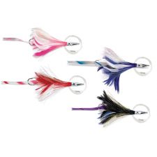 leurre-williamson-diamond-jet-feather-sonic-strip.jpg leurre-williamson-diamond-jet-feather-sonic-strip.jpg