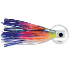 leurre-williamson-dorado-catcher-rigged-111mm-3-hw.jpg