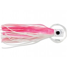 leurre-williamson-dorado-catcher-rigged-111mm-5-pw.jpg