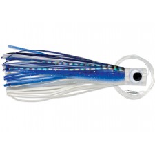 leurre-williamson-dorado-catcher-rigged-111mm-7-bo.jpg