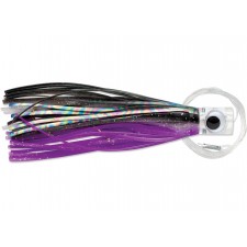 leurre-williamson-dorado-catcher-rigged-111mm-blkprpl.jpg