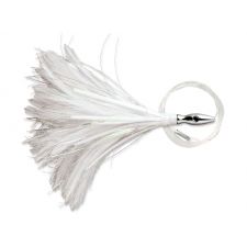 leurre-williamson-flash-feather-blanc.jpg leurre-williamson-flash-feather-blanc.jpg