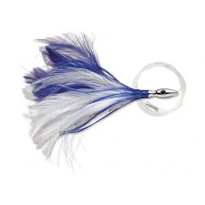 leurre-williamson-flash-feather-bleu.jpg leurre-williamson-flash-feather-bleu.jpg