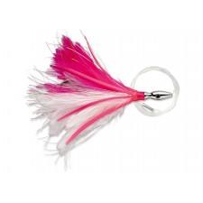 leurre-williamson-flash-feather-rigged-10cm-5-pw.jpg leurre-williamson-flash-feather-rigged-10cm-5-pw.jpg