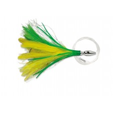leurre-williamson-flash-feather-rigged-10cm-6-yg.jpg leurre-williamson-flash-feather-rigged-10cm-6-yg.jpg