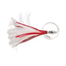 leurre-williamson-flash-feather-rouge.jpg leurre-williamson-flash-feather-rouge.jpg