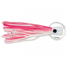 leurre-williamson-sailfish-catcher-11-pw.jpg leurre-williamson-sailfish-catcher-11-pw.jpg