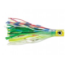 leurre-williamson-soft-dorado-catcher-8-lu.jpg leurre-williamson-soft-dorado-catcher-8-lu.jpg