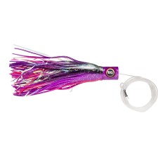 leurre-williamson-soft-dorado-catcher-9-bk.jpg leurre-williamson-soft-dorado-catcher-9-bk.jpg