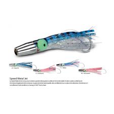 leurre-williamson-speed-metal-jet-palette-couleurs.jpg leurre-williamson-speed-metal-jet-palette-couleurs.jpg