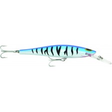 leurre-williamson-speed-pro-bl-tiger.jpg leurre-williamson-speed-pro-bl-tiger.jpg