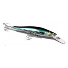 leurre-williamson-speed-pro-deep-130mm-16.jpg leurre-williamson-speed-pro-deep-130mm-16.jpg
