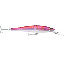 leurre-williamson-speed-pro-deep-130mm-bprp.jpg leurre-williamson-speed-pro-deep-130mm-bprp.jpg