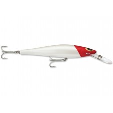 leurre-williamson-speed-pro-deep-160mm-19-rh.jpg leurre-williamson-speed-pro-deep-160mm-19-rh.jpg