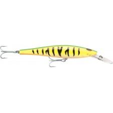 leurre-williamson-speed-pro-deep-160mm-2-hgt.jpg leurre-williamson-speed-pro-deep-160mm-2-hgt.jpg