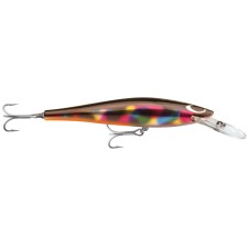 leurre-williamson-speed-pro-deep-160mm-20-hobk.jpg leurre-williamson-speed-pro-deep-160mm-20-hobk.jpg
