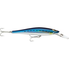 leurre-williamson-speed-pro-deep-160mm-22-bsr.jpg leurre-williamson-speed-pro-deep-160mm-22-bsr.jpg