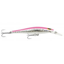leurre-williamson-speed-pro-deep-160mm-3-hpu.jpg leurre-williamson-speed-pro-deep-160mm-3-hpu.jpg