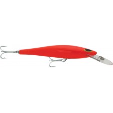 leurre-williamson-speed-pro-deep-160mm-4-pink.jpg leurre-williamson-speed-pro-deep-160mm-4-pink.jpg