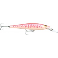 leurre-williamson-speed-pro-deep-160mm-5-pm.jpg leurre-williamson-speed-pro-deep-160mm-5-pm.jpg