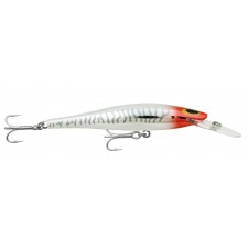 leurre-williamson-speed-pro-deep-160mm-6-rhu.jpg leurre-williamson-speed-pro-deep-160mm-6-rhu.jpg