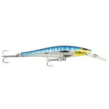leurre-williamson-speed-pro-deep-160mm-7-whu.jpg leurre-williamson-speed-pro-deep-160mm-7-whu.jpg