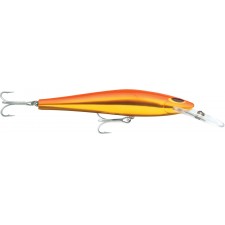 leurre-williamson-speed-pro-deep-160mm-gfr.jpg leurre-williamson-speed-pro-deep-160mm-gfr.jpg