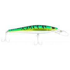 leurre-williamson-speed-pro-deep-green-mackerel.jpg leurre-williamson-speed-pro-deep-green-mackerel.jpg