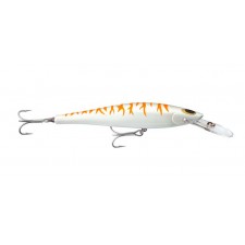 leurre-williamson-speed-pro-deep-white-tiger.jpg leurre-williamson-speed-pro-deep-white-tiger.jpg