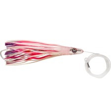 leurre-williamson-tuna-catcher-rigged-102mm-6-cf.jpg leurre-williamson-tuna-catcher-rigged-102mm-6-cf.jpg