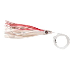 leurre-williamson-tuna-catcher-rigged-102mm-7-mc.jpg leurre-williamson-tuna-catcher-rigged-102mm-7-mc.jpg