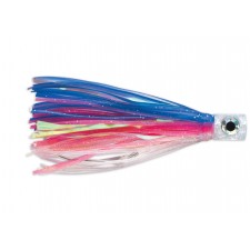 leurre-williamson-wahoo-catcher-rigged-150mm-2-blps.jpg leurre-williamson-wahoo-catcher-rigged-150mm-2-blps.jpg