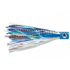 leurre-williamson-wahoo-catcher-rigged-150mm-3-sdcr6bo.jpg leurre-williamson-wahoo-catcher-rigged-150mm-3-sdcr6bo.jpg