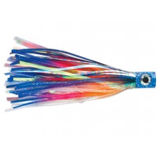 leurre-williamson-wahoo-catcher-rigged-150mm-4-sdcr6hw..jpg leurre-williamson-wahoo-catcher-rigged-150mm-4-sdcr6hw..jpg