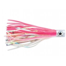 leurre-williamson-wahoo-catcher-rigged-150mm-5-sdcr6pw.jpg leurre-williamson-wahoo-catcher-rigged-150mm-5-sdcr6pw.jpg