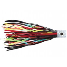 leurre-williamson-wahoo-catcher-rigged-150mm-6-sdcr6rblk.jpg leurre-williamson-wahoo-catcher-rigged-150mm-6-sdcr6rblk.jpg