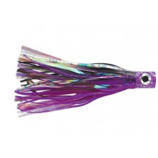 leurre-williamson-wahoo-catcher-rigged-150mm-blkprpl.jpg leurre-williamson-wahoo-catcher-rigged-150mm-blkprpl.jpg