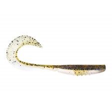 leurre-x-layer-curly-125mm-alabama-shad.jpg