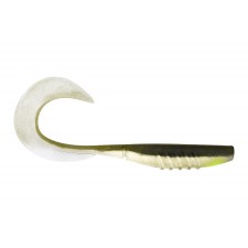 leurre-x-layer-curly-125mm-ayu.jpg