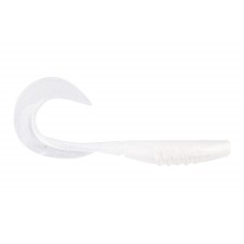leurre-x-layer-curly-125mm-french-silver.jpg